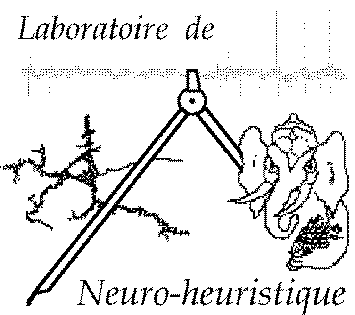 Neuro-heuristique